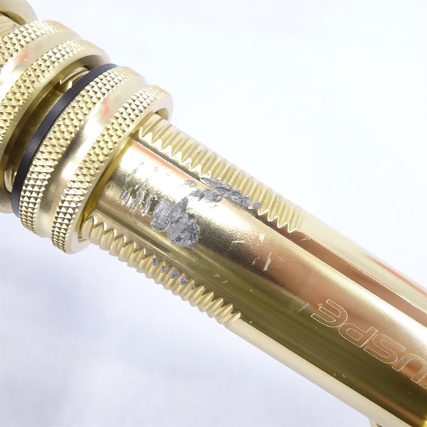 ゴクエヴォリューションＦ２２５－１５０